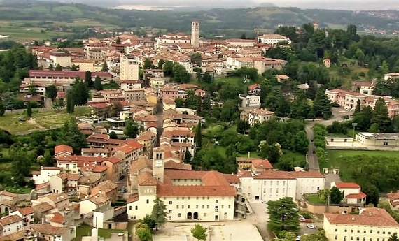 image007 vista