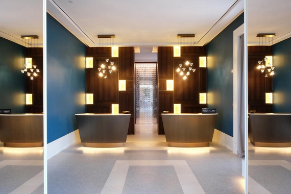 interni fabbian bagno 570