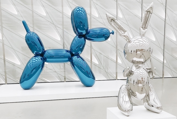 jeff-koons-chi-e-biografia-opere 570