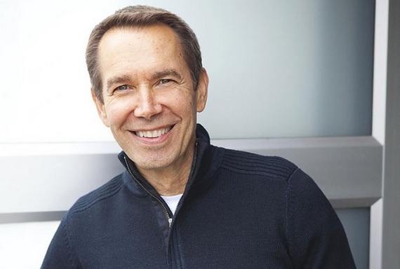 jeff koons by chris fanning 570