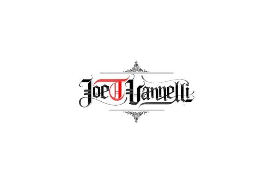 joe t vannelli house music 570