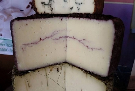 la-casearia-carpenedo-formaggio 1 570