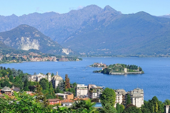 lago-maggiore-stresa 570