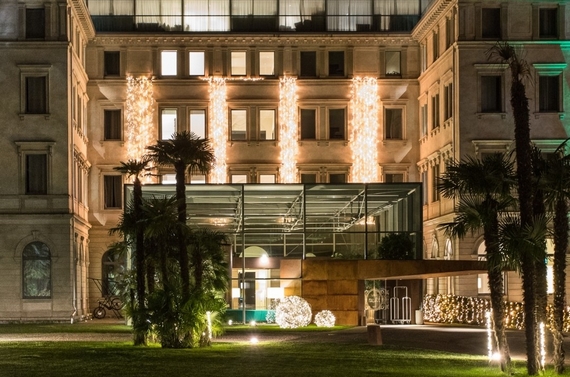 lido palace luci di natale 570