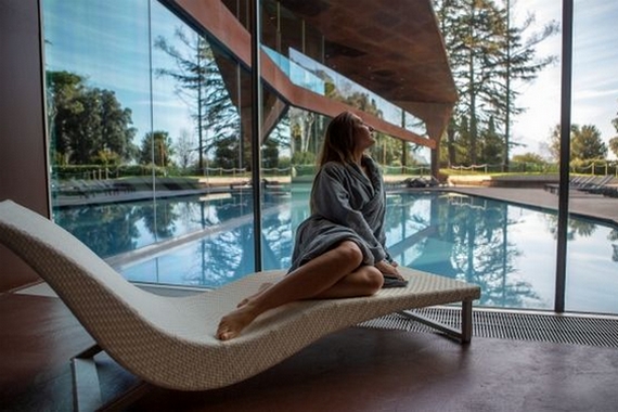 lido palace riva del garci cxi spa 570