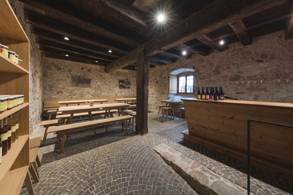 locale vini 570