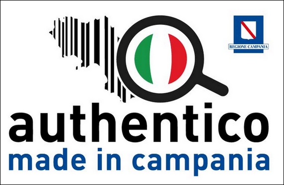 logo-authentico-campania-rettangolare edit 570