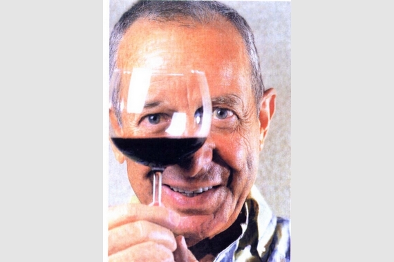 luigi veronelli edit 2 570