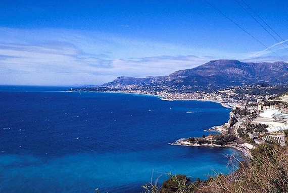 mar ligure 570