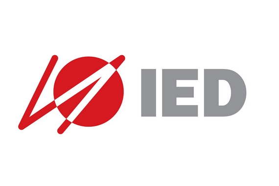 marchio ied 570