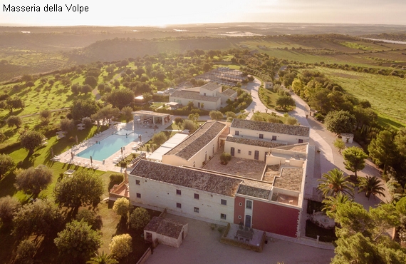 masseria-della-volpe txt 570