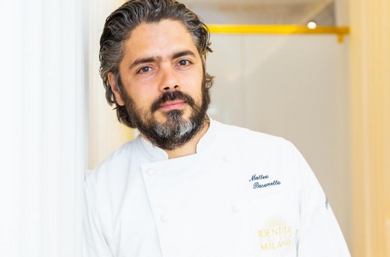 matteo-baronetto insalata russa 570