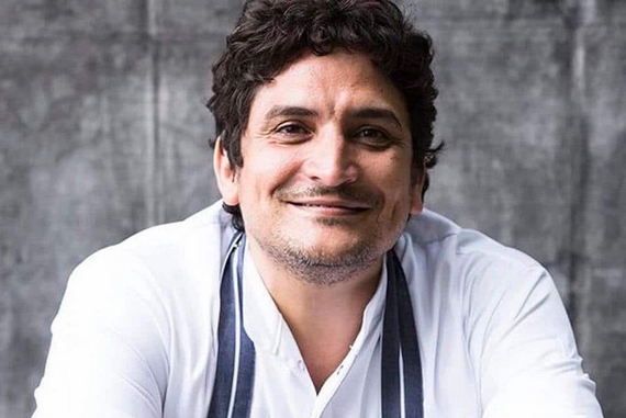 mauro-colagreco-2 570