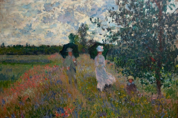 monet opera 570