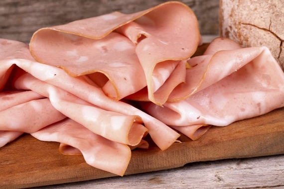 mortadella-bologna igp fette 570