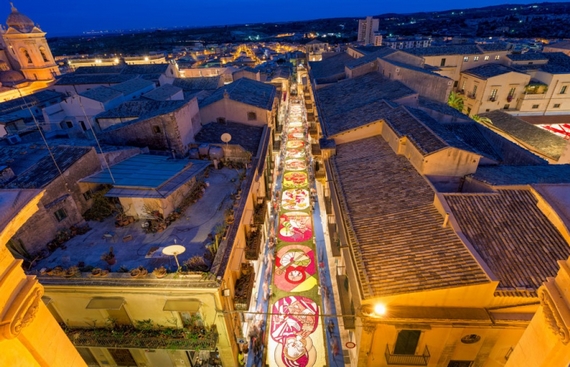 noto-infiorata 2020 570