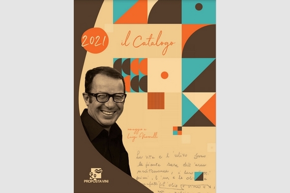omaggio luigi veronelli libro edit 570