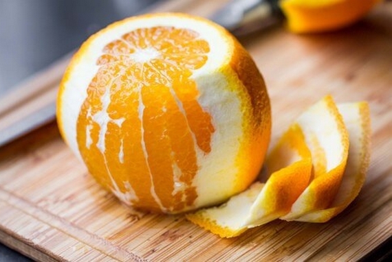 orange il cantiere del cibo 570