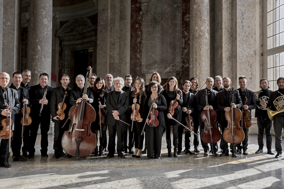 orchestra caserta 2017 570