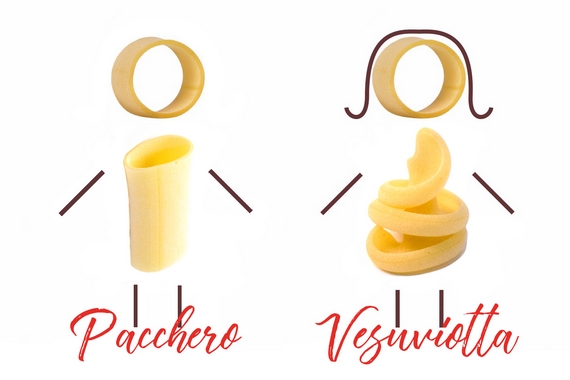 pacchero e vesuviotta cuomo 570 1