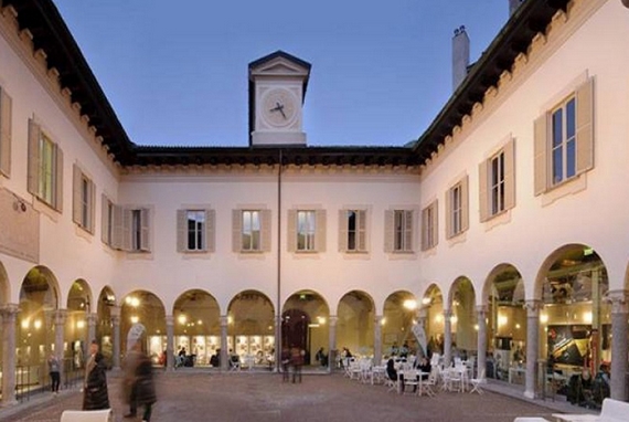 palazzo-carmagnola 570
