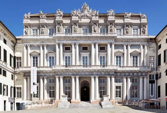 palazzo-ducale 01 genova 570