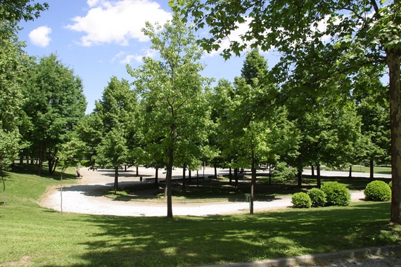 parco carmagnola cultura 2021 570
