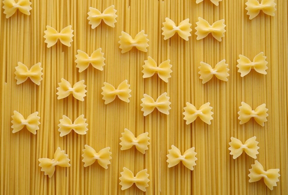pasta-di-gragnano3 570