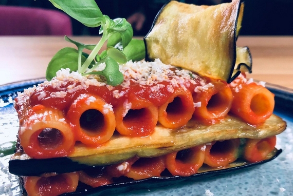 pasta alla norma 570 