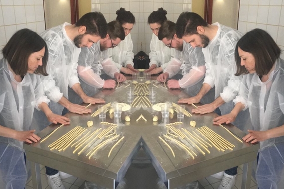 pasta cuomo pasta fresca 2021