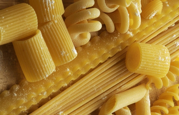 pasta gragnano 2 570