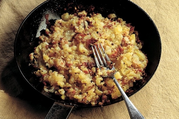patateintecia 3 570