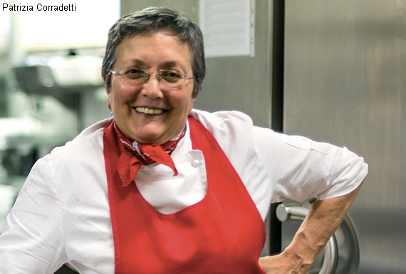 patrizia-corradetti ricetta striscia 570