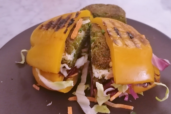 pepesandwich-giallo-g7.3.1 570
