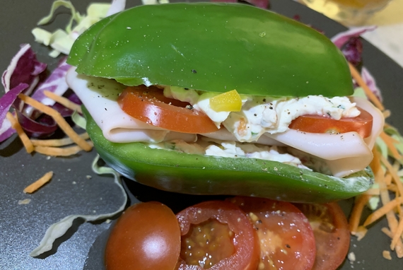 pepesandwich-verde-c5 570