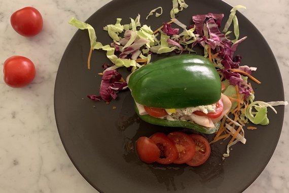 pepesandwich-verde-c9 570