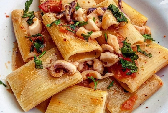 piatto dieta mediterranea maione 570