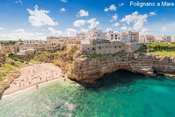 polignano a mare 570 