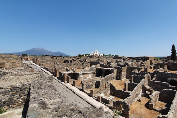 pompei 570