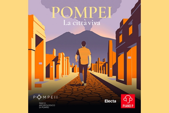 pompei ok 570