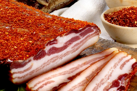 preparazione Pancetta-di-Calabria-DOP 1 570