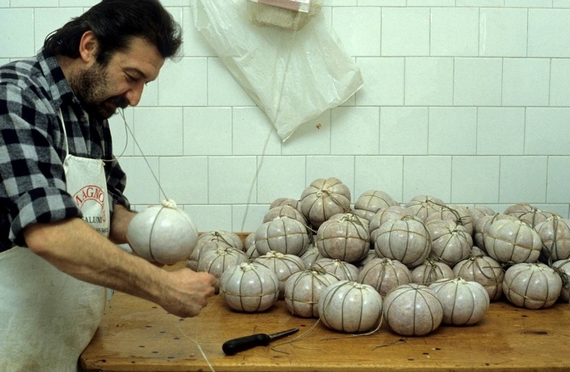 preparazione salama 570