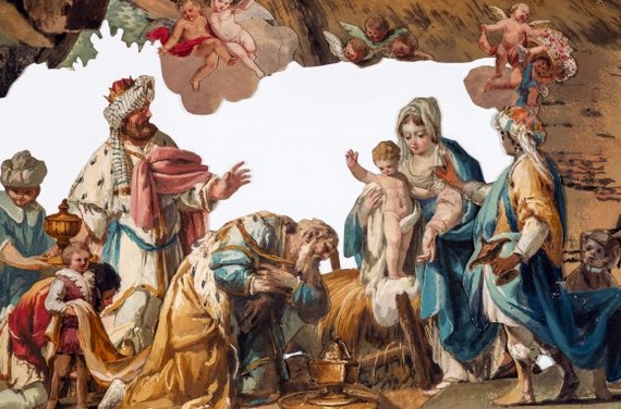 presepe francesco lodonio 570