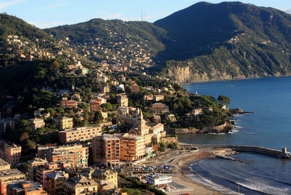 recco cenni storici 570