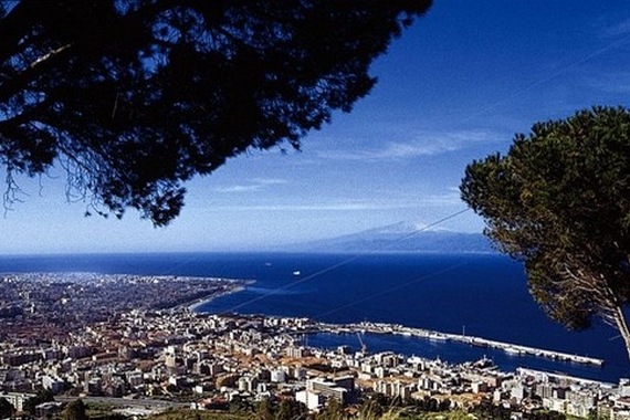 reggio calabria 570