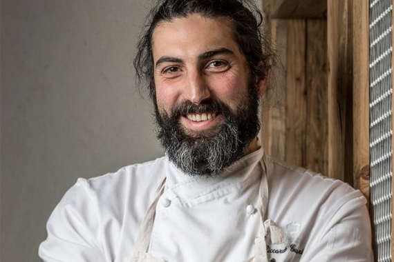 riccardo-gaspari-chef 570