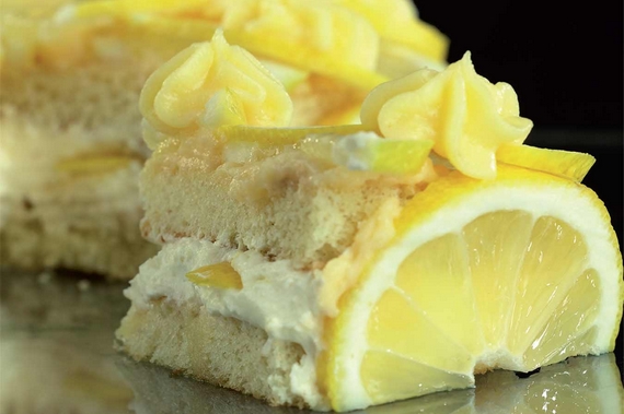 ricetta limone 570