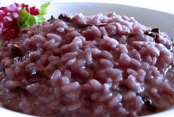 risotto-radicchio-bimby 570