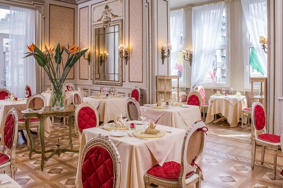 ristorante giotto bristol palace genova 570
