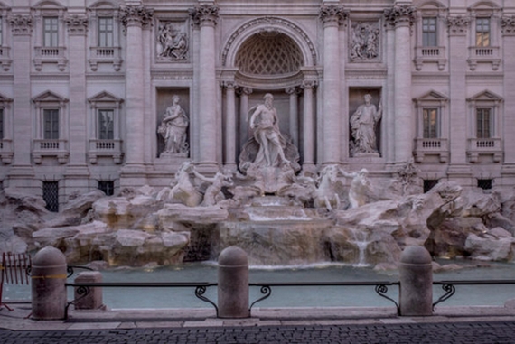 roma-citta-aperta-galleria-nazionale-d-arte-moderna-e-contemporanea-home 570
